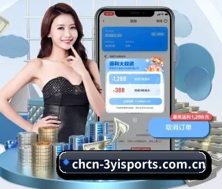 智能升级